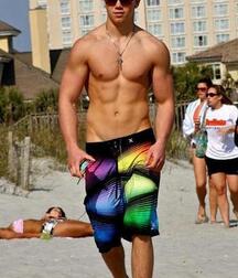 my favorite ones twink tube shirtless 61f29e1e5b839.jpg