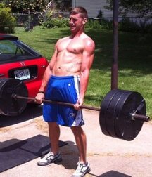 my favorite ones twink tube shirtless 61f29e201690a.jpg