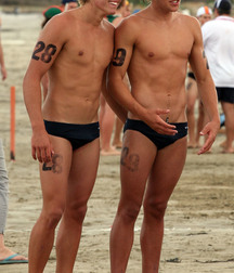 my favorite ones twink tube shirtless 61f29e220bad2.jpg