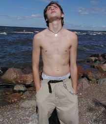 my favorite ones twink tube shirtless 61f29e3684f25.jpg