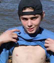 my favorite ones twink tube shirtless 61f29e384867a.jpg
