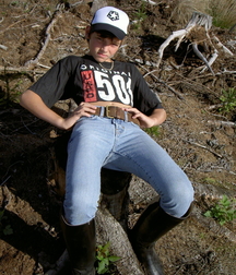 my favorite ones twink tube shirtless 61f29e3d75836.jpg