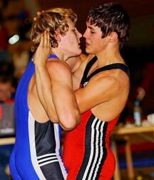 my favorite ones boys porn 61fcbce46d396.jpg