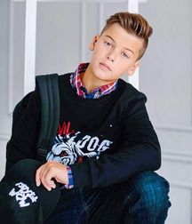 my favorite ones boys porn 61fcbdfec0b8d.jpg