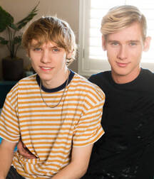 my favorite ones boys porn 61fcbe6c333f0.jpg