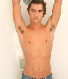 my favorite ones boys porn 61fcbe96e181c.jpeg