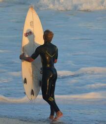 my favorite ones super tight twink tube 6203fc146b695.jpg