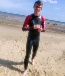 my favorite ones super tight twink tube 6203fc17f0b7f.jpg