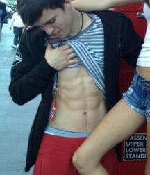 my favorite ones super tight twink tube 6203fc25f1f5c.jpg