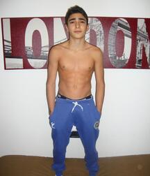 my favorite ones super tight twink tube 6203fc27c8ea4.jpg