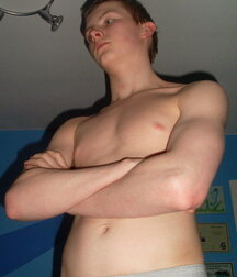 my favorite ones super tight twink tube 6203fc29b2b4b.jpg