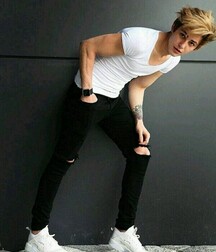 my favorite ones super tight twink tube 6203fc6d6dc03.jpg