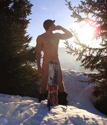 my favorite ones super tight twink tube 6203fc710f953.jpg