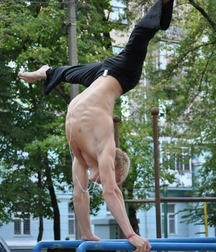 my favorite ones super tight twink tube 6203fc72e558b.jpg