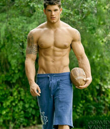 my favorite ones super tight twink tube 6203fc766be55.jpg