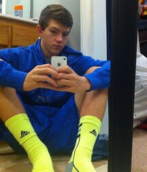my favorite ones super tight twink tube 6203fcc0831d2.jpg