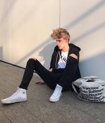 my favorite ones super tight twink tube 6203fcd07b4d7.jpg
