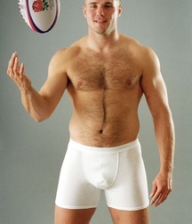 my favorite ones super tight twink tube 6203fceb38d69.jpg