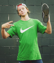 my favorite ones super tight twink tube 6203fcf554585.jpg