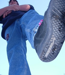 my favorite ones super tight twink tube 6203fcfa07c00.jpg