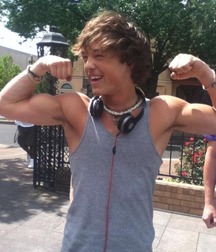 my favorite ones super tight twink tube 6203fcfdc5e5e.jpg