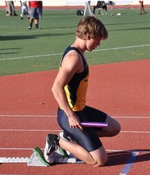 my favorite ones super tight twink tube 6203fd017b395.jpg