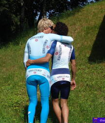 my favorite ones super tight twink tube 6203fd5695658.jpeg