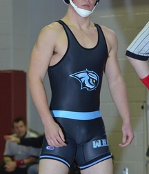 my favorite ones super tight twink tube 6203fd64c1d8b.jpg
