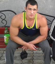 my favorite ones super tight twink tube 6203fd6a78b7f.jpg