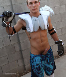 my favorite ones super tight twink tube 6203fd8262b5c.jpg