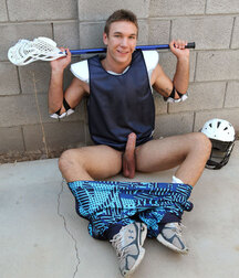 my favorite ones super tight twink tube 6203fd843f195.jpg