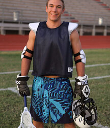 my favorite ones super tight twink tube 6203fd887a5c7.jpg