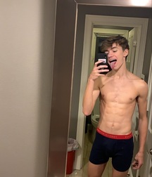 my favorite ones super tight twink tube 6203fd8e57942.jpeg