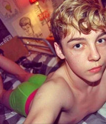 my favorite ones super tight twink tube 6203fd9092a04.jpeg