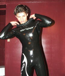 my favorite ones super tight twink tube 6203fda1584ae.jpg