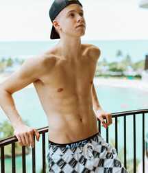 my favorite ones super tight twink tube 6203fdb6a07a4.jpg