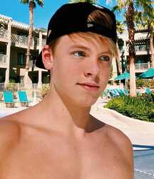 my favorite ones super tight twink tube 6203fdbaad751.jpg