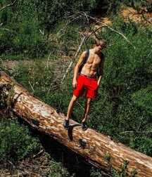 my favorite ones super tight twink tube 6203fdbcccce1.jpg
