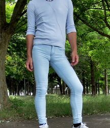 my favorite ones super tight twink tube 6203fdc0b719d.jpg