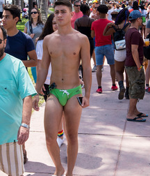 my favorite ones super tight twink tube 6203fdd195618.jpg