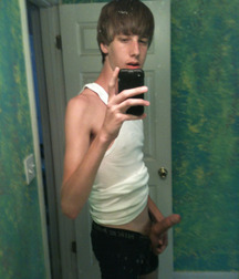 my favorite ones super tight twink tube 6203fe32594d2.jpg
