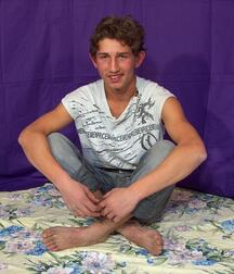 my favorite ones twink tube cute 624880e6b3013.jpg