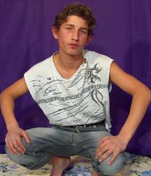 my favorite ones twink tube cute 624880ebe7296.jpg