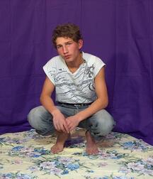 my favorite ones twink tube cute 624880f2901a8.jpg