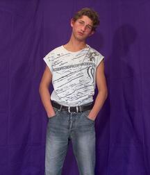 my favorite ones twink tube cute 624880f56df95.jpg