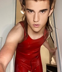 my favorite ones twink tube cute 6248812eba093.jpg