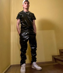 my favorite ones twink tube cute 62488136097de.jpg