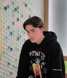 my favorite ones twink tube cute 6248813b0e92a.jpg
