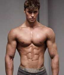 my favorite ones twink tube cute 62488141232c9.jpg