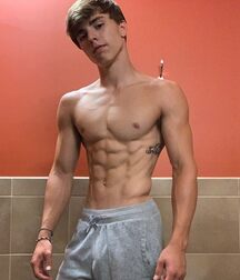 my favorite ones twink tube cute 62488142d0d3f.jpg